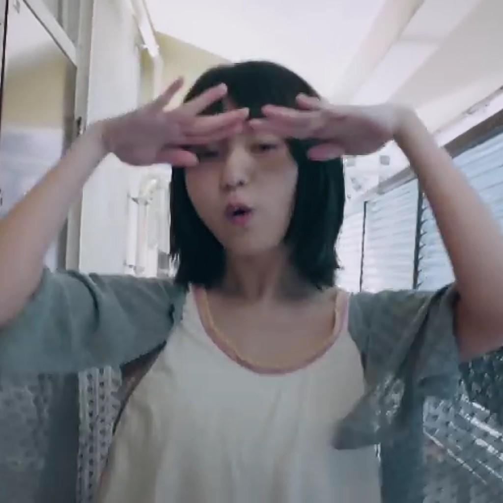 オジ坂46の記録...