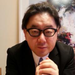 秋元康 なりきり!トーク