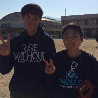 森山 知輝のトーク