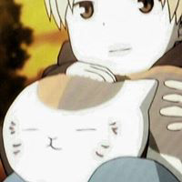 ミノル ミノルのトーク