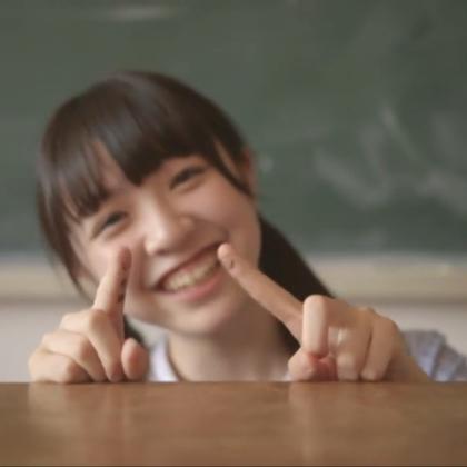 七鈴