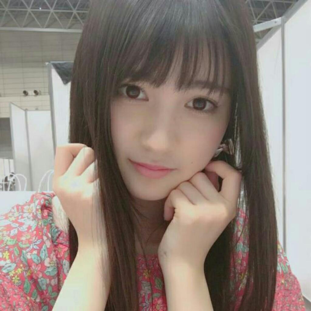 なまえ