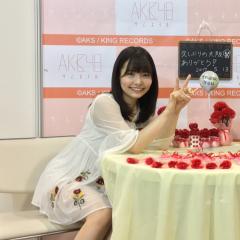 コウタロウのトーク