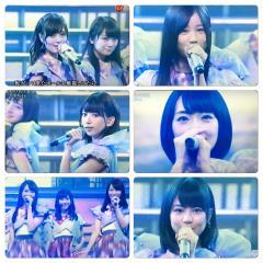 加工画ミュージアム