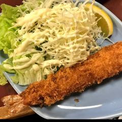 マモくんおいで〜👏👏👏