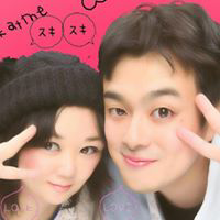 平井倫子のトーク