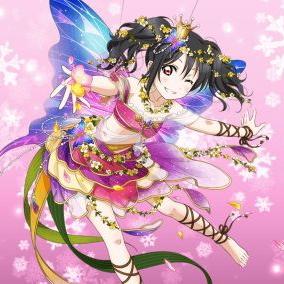 ひろきゅんです