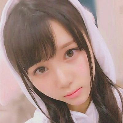 伊藤 理々杏｢なりきり｣のトーク