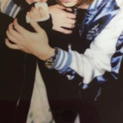 マモくんといつかお話するための♡