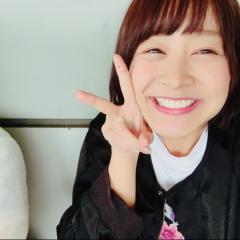 ケイ