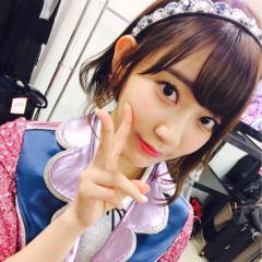 みれい❥❥