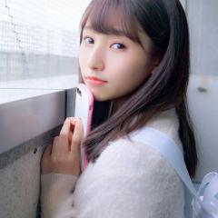 ゆうとのトーク