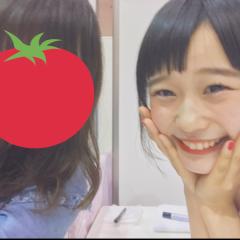 とまと(れもん)