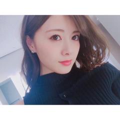 たくみ⊿