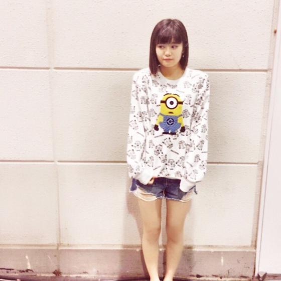 なおやのトーク