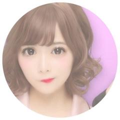 🌷🌀    藤 ヶ 谷  ち っ ぷ