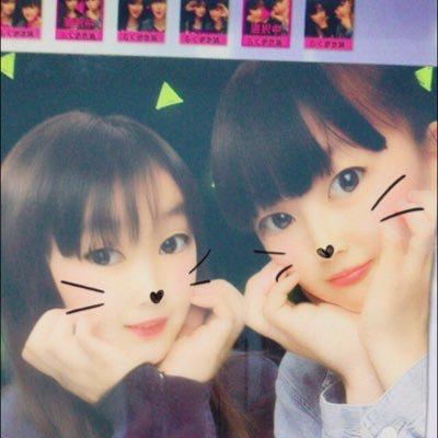 あづき