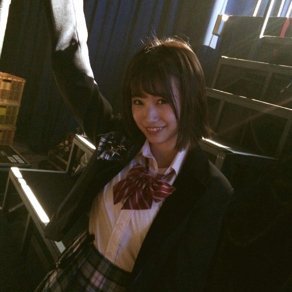 ひ ろ かのトーク