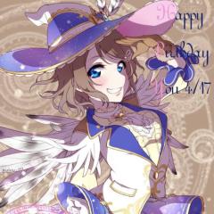 ヨーソロー！のかのん