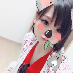 らーちるのトーク