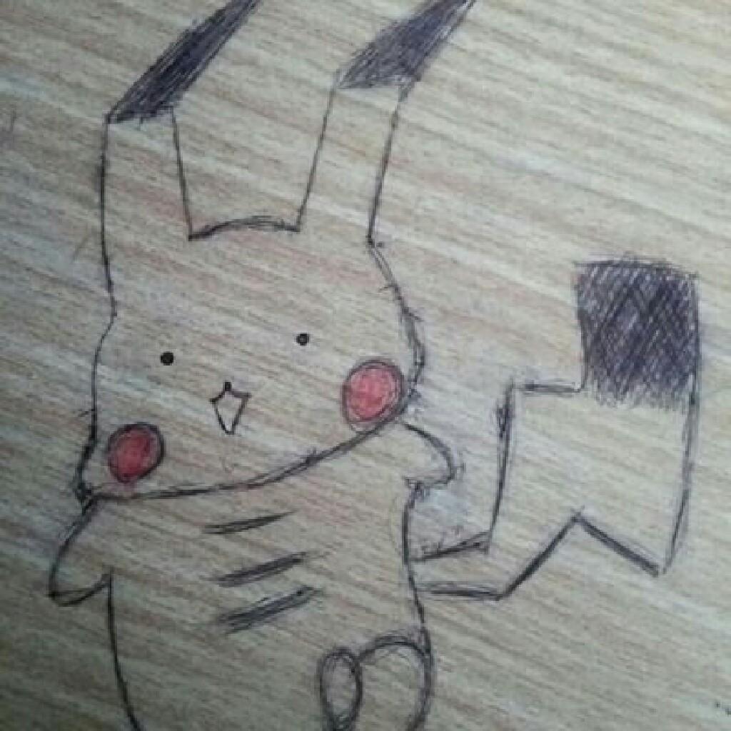 じょんそん