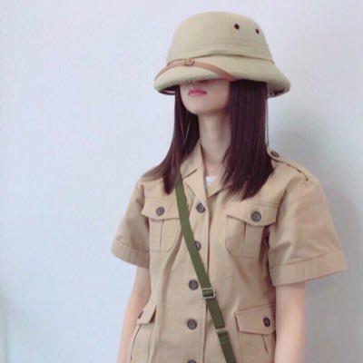 nao