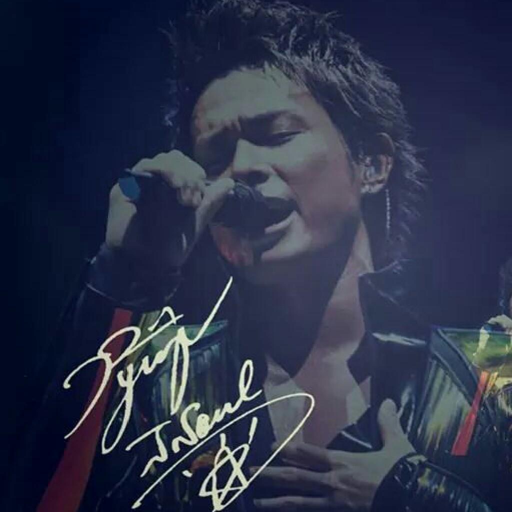 〜 as l am 〜