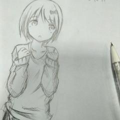 アクラミ