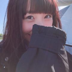 シュッ〜