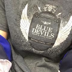 よーすけのトーク