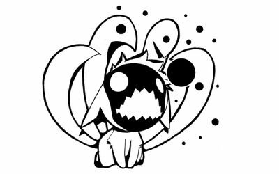 はる。