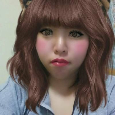 ちな
