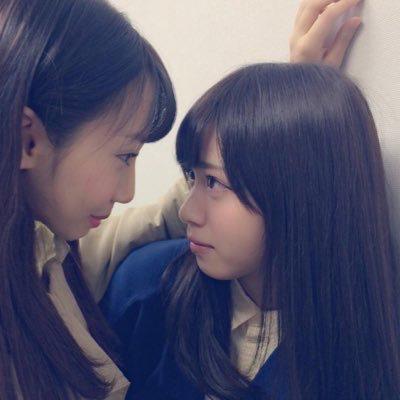 ペーペーJ @乃木坂46最高のトーク