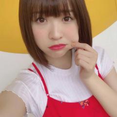 けい◢渡辺みり愛神押しのトーク