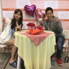 Shunyaという名のえってぃー