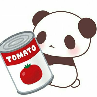 ひらっち@芽久未ちゃんのパンダのトーク