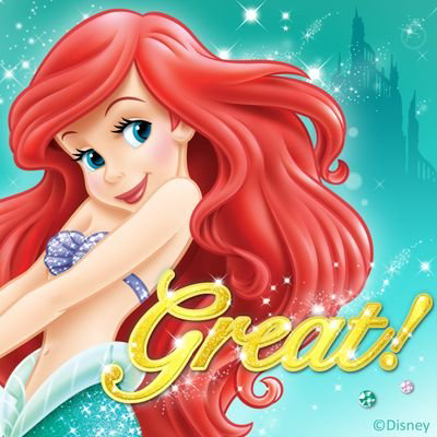 愛💗ディズニー🌺