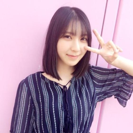 としとしのレビュー部屋