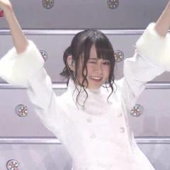 くりざき⊿