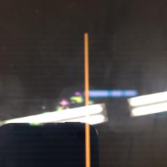 この歌を胸に