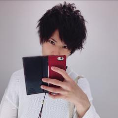 おたつのトーク