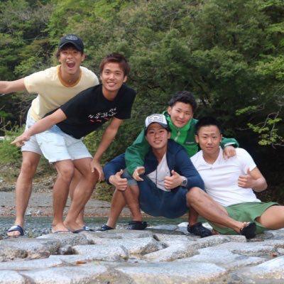 ねもとあつやのトーク