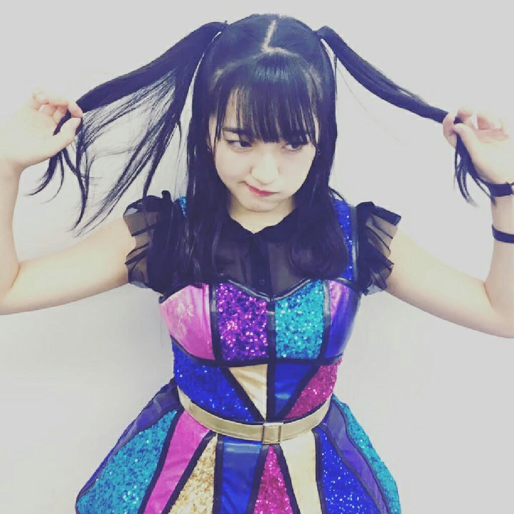 の の  ▷◁♡*｡ﾟのトーク