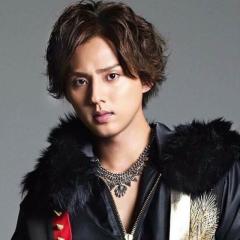 KAZU〜KI