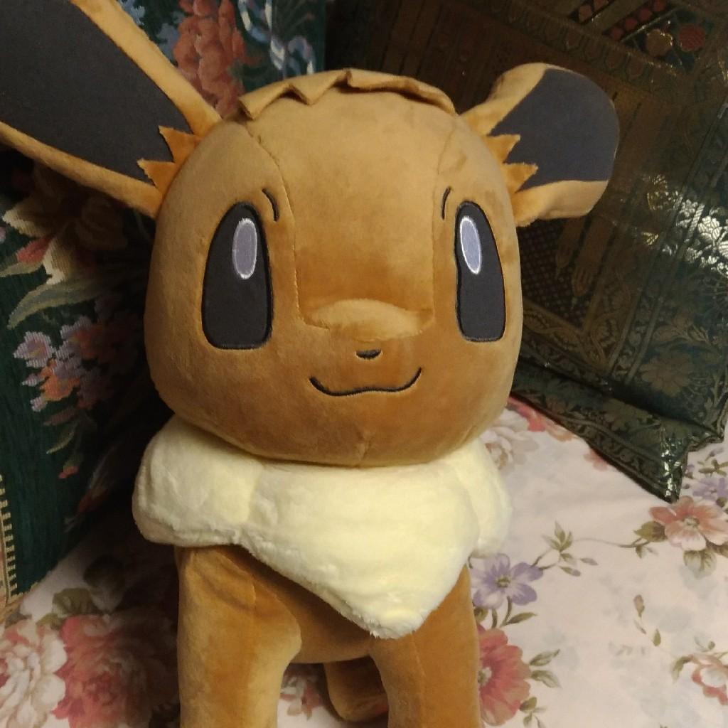 かかかか