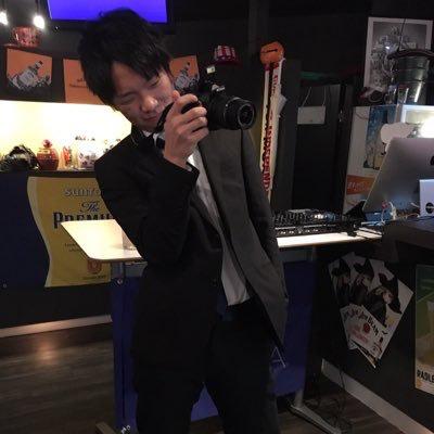 ぴーすけのトーク