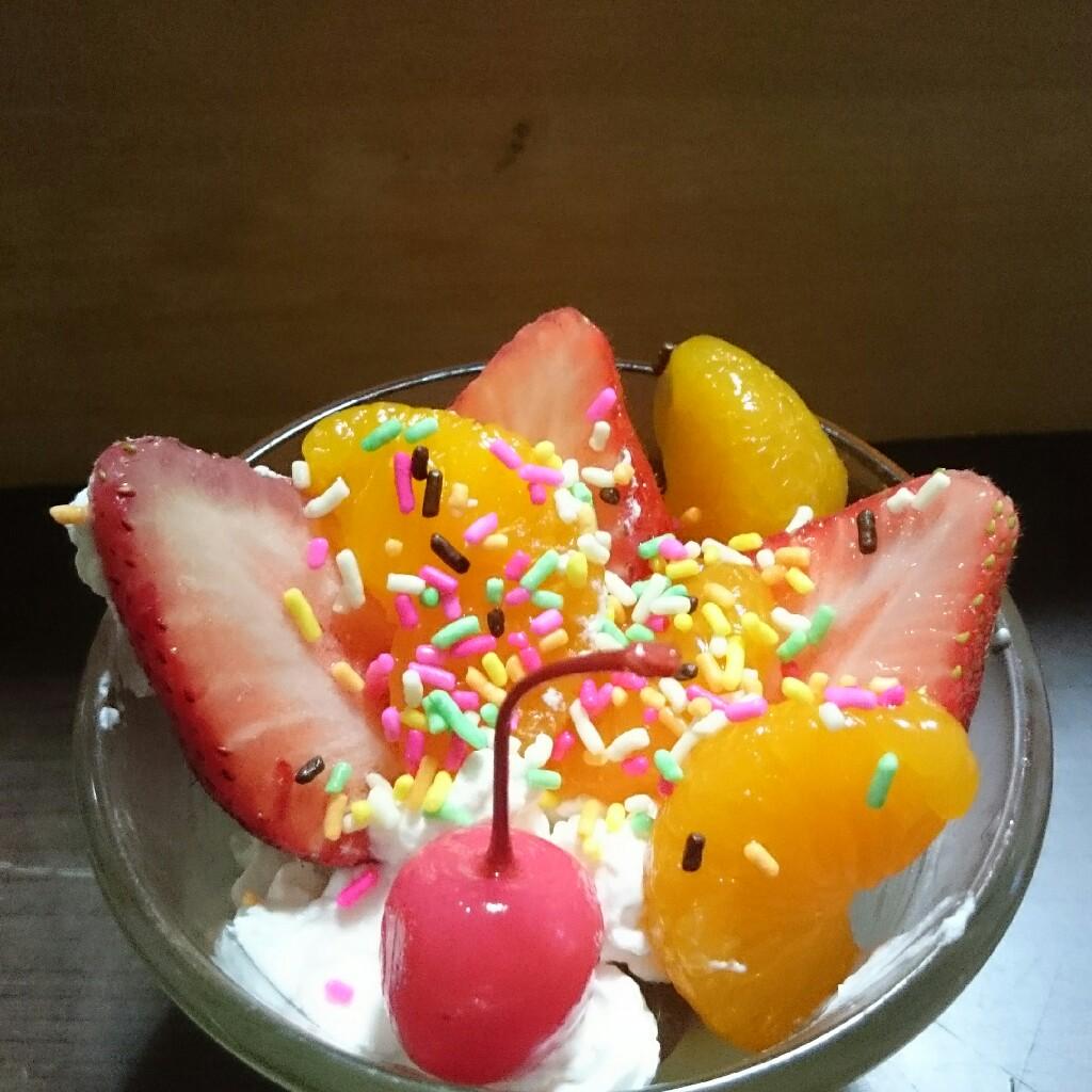 大澤こはくのトーク