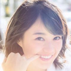 あつき⊿