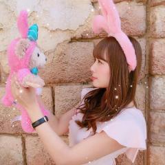 ❤︎ みおり ❤︎