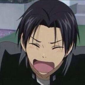 ☆ 和成のへーや ☆